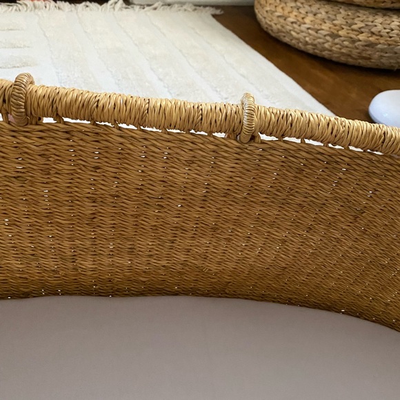 Design Dua basket - Picture 3 of 7